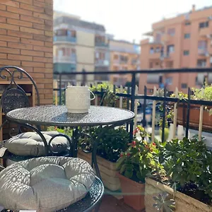 Appartamento Semini Di Nostalgia