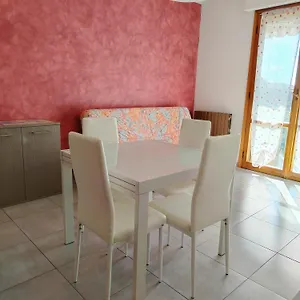 Casa Agave , Ventimiglia Italia