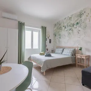  Appartamento San Giovanni Dream House