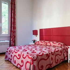  Appartamento Domus Lilium