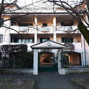 Casa Sabrina , Cernusco Sul Naviglio Italia