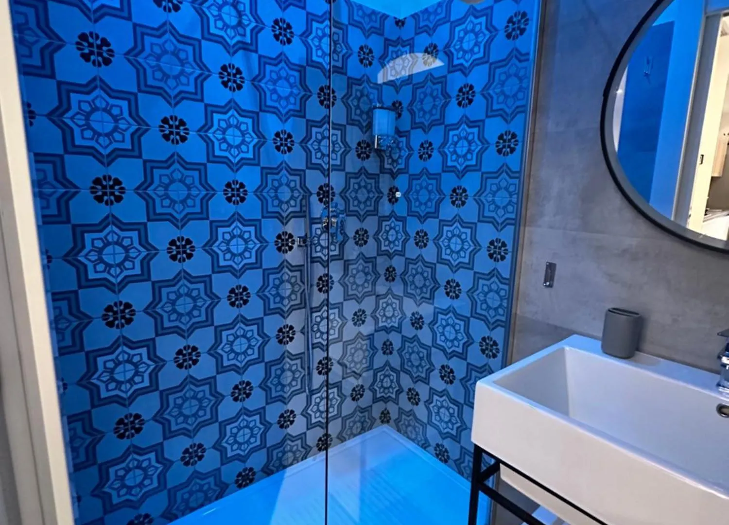 San Saba Street Apartment 48 Rome 0*,  Italy